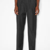 Liska-broek