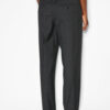 Liska-broek