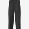 Liska-broek