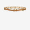 Livo riem
