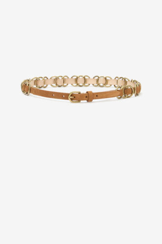 Livo riem