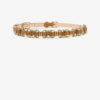 Livo riem