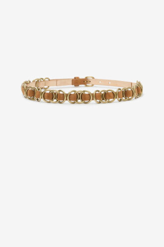 Livo riem