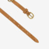 Livo riem
