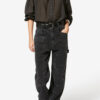 Lois corduroy broek