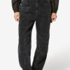 Lois corduroy broek