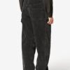 Lois corduroy broek