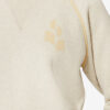 Loriby Sportieve trui met logo