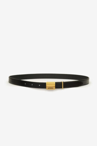 Lowell-riem