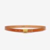 Lowell-riem
