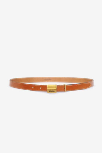Lowell-riem