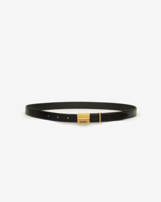 Lowell-riem