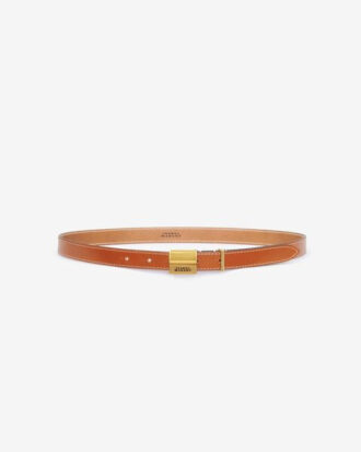 Lowell-riem