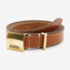 Lowell-riem