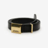 Lowell-riem