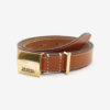 Lowell-riem