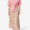Lycia mousseline rok Lycia mousseline rok
