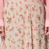 Lycia mousseline rok Lycia mousseline rok