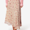 Lycia mousseline rok Lycia mousseline rok