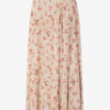 Lycia mousseline rok Lycia mousseline rok
