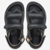 Madee canvas sandalen