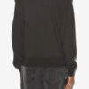 Madilia Jersey Sweatshirt met Rits