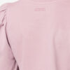 Maeliss T-shirt van biologisch katoen