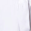 Maeliss T-shirt van biologisch katoen