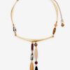 Mahi-ketting