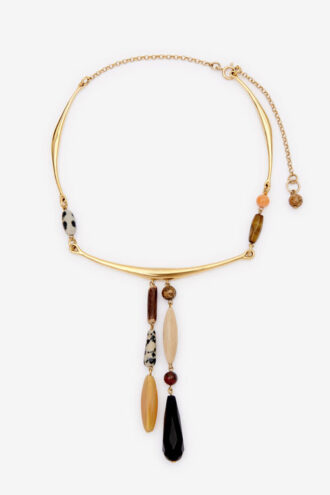 Mahi-ketting