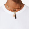Mahi-ketting
