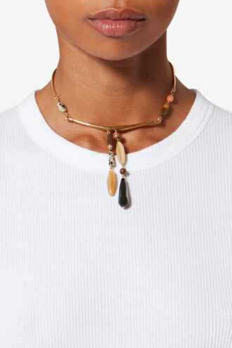 Mahi-ketting