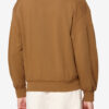 Malone katoenen sweatshirt