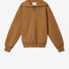 Malone katoenen sweatshirt