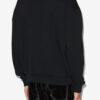 Marcos Sweatshirt met ritssluiting en kraag