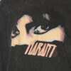 Martine T-shirt met lange mouwen en print
