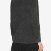 Martine T-shirt met lange mouwen en print