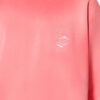 Mikoy katoenen sweatshirt met logo