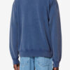 Mikoy katoenen sweatshirt met logo