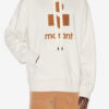 Miley katoenen hoodie