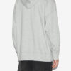 Miley katoenen hoodie