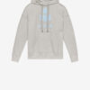 Miley katoenen hoodie