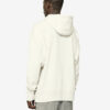 Miley-logo oversized hoodiesweater