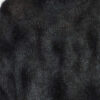 Miller Kid Mohair Trui