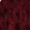 Miller Kid Mohair Trui