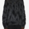 Miller Kid Mohair Trui