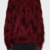 Miller Kid Mohair Trui