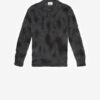 Miller Kid Mohair Trui