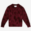 Miller Kid Mohair Trui