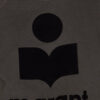 Millyny Katoenen sweatshirt met logo Millyny Katoenen sweatshirt met logo